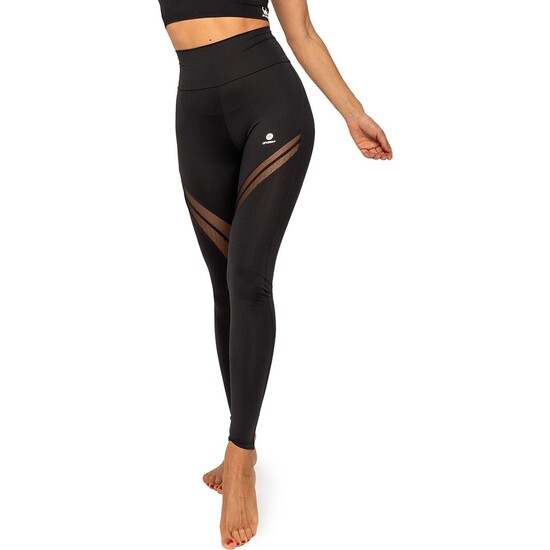 LEGGING DEPORTIVO, NICOLE image 5