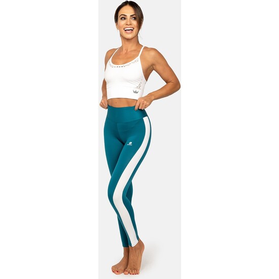 LEGGING DEPORTIVO COMPRESIVO CHRISTELLE image 0