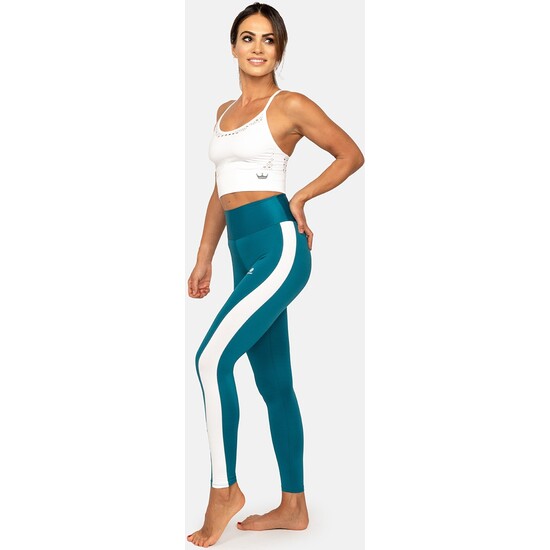 LEGGING DEPORTIVO COMPRESIVO CHRISTELLE image 1