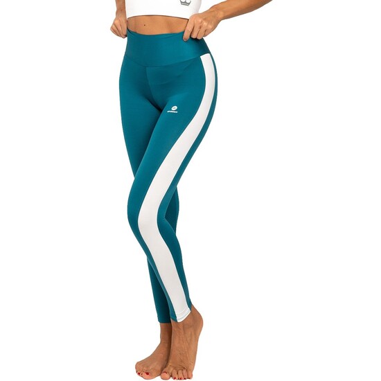 LEGGING DEPORTIVO COMPRESIVO CHRISTELLE image 3