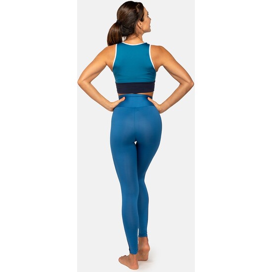 LEGGING DEPORTIVO COMPRESIVO CHRISTELLE image 2