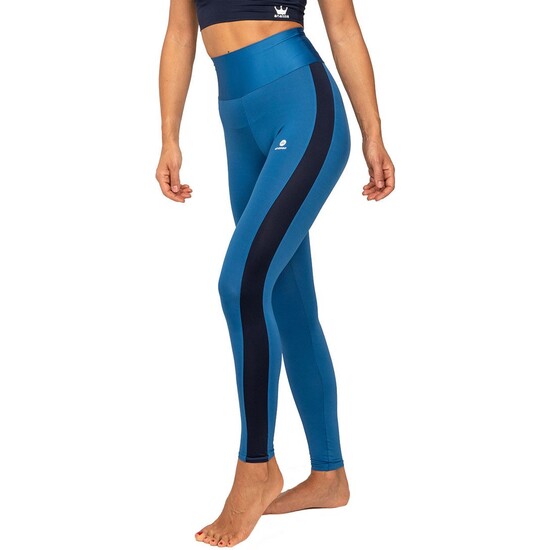 LEGGING DEPORTIVO COMPRESIVO CHRISTELLE image 4