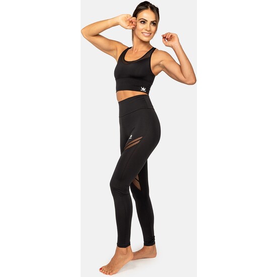 LEGGING DEPORTIVO, NICOLE image 0