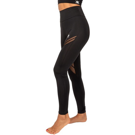 LEGGING DEPORTIVO, NICOLE image 5