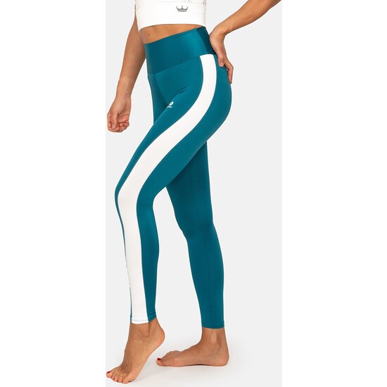 LEGGING DEPORTIVO COMPRESIVO CHRISTELLE image 0