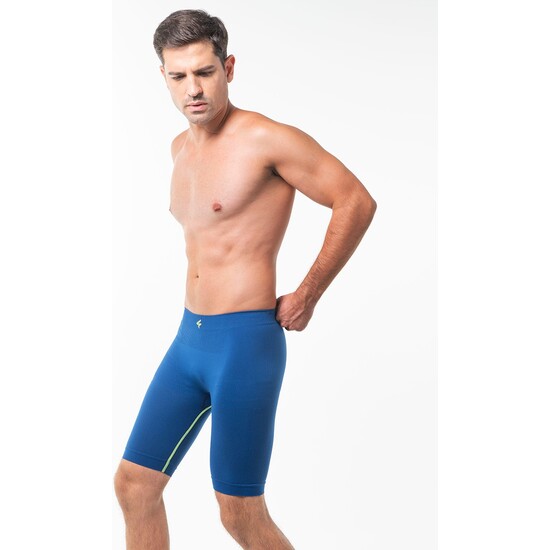 SHORT DEPORTIVO CON POLIPROPILENO, DAIKY image 0