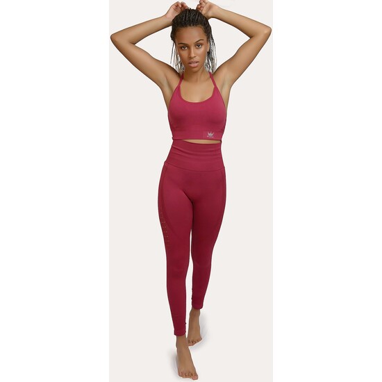 LEGGING DEPORTIVO, INDIRA image 0