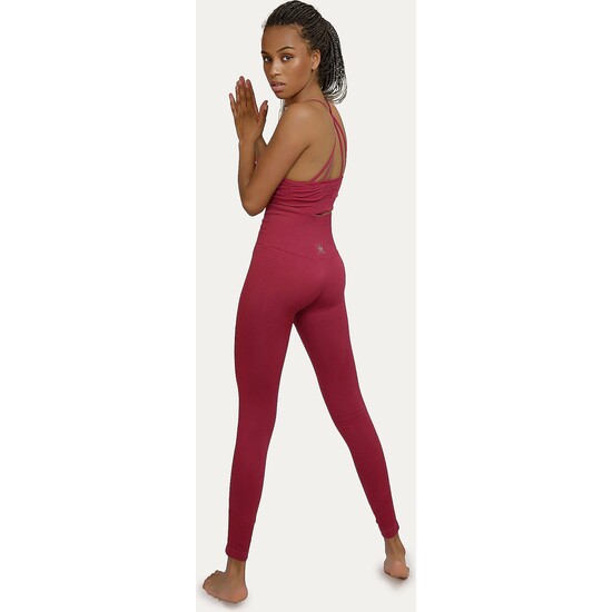 LEGGING DEPORTIVO, INDIRA image 2