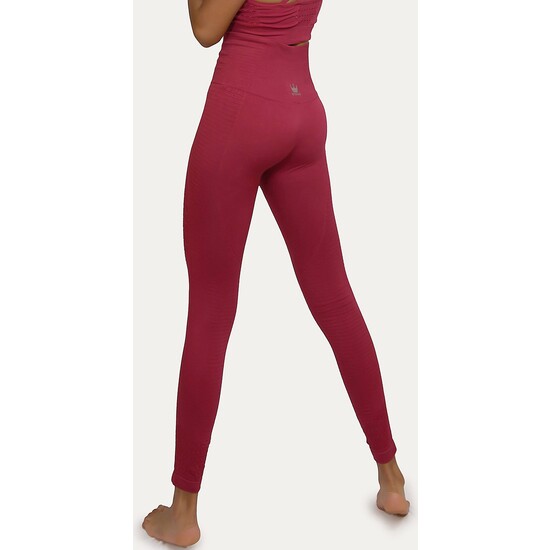 LEGGING DEPORTIVO, INDIRA image 3