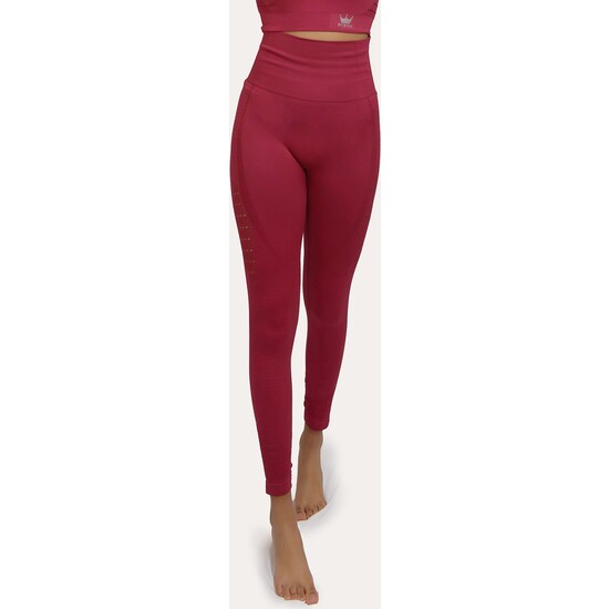 LEGGING DEPORTIVO, INDIRA image 4