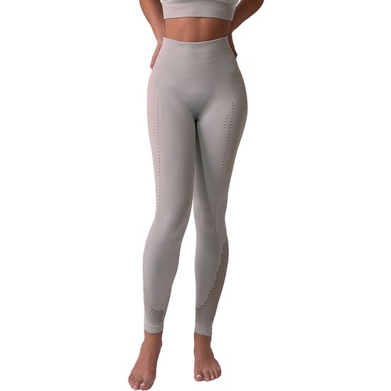 LEGGING DEPORTIVO CON FIBRA EMANA 3D, TOKIO image 5