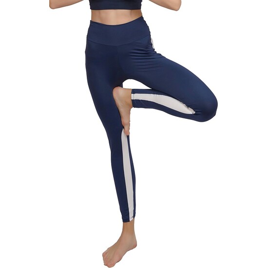 LEGGING DEPORTIVO, BIKRAM image 2