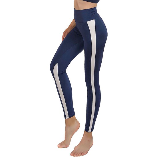 LEGGING DEPORTIVO, BIKRAM image 3