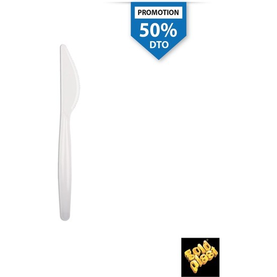 SET DE 100 KNIFE  image 0