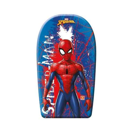 TABLA SURF SPIDERMAN 84 CM image 0