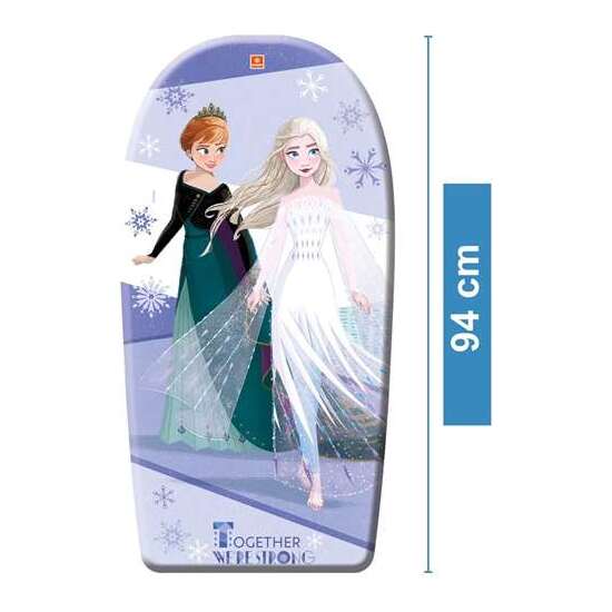 TABLA SURF FROZEN 2. 94 CM image 1