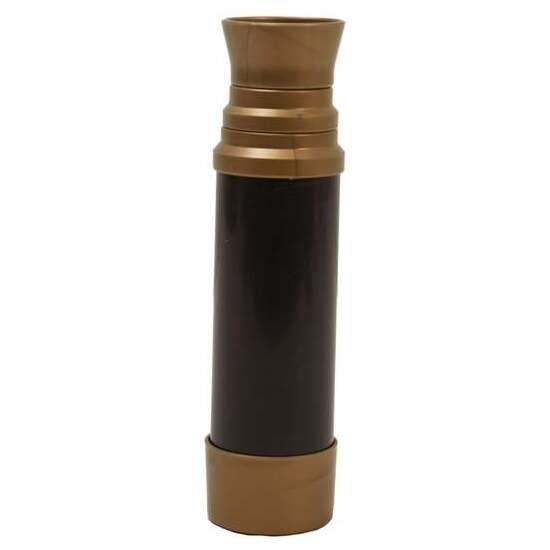 TELESCOPIO 28 CM image 0