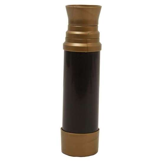 TELESCOPIO 28 CM image 1