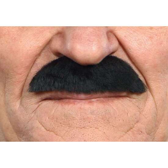 BIGOTE ONE SIZE image 0