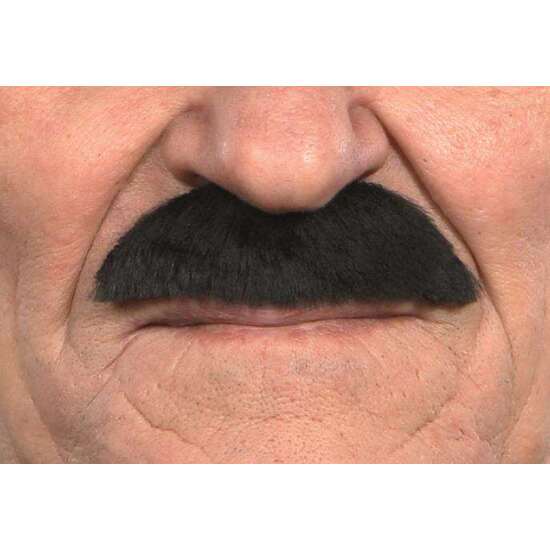 BIGOTE ONE SIZE image 1