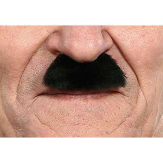BIGOTE ONE SIZE image 0