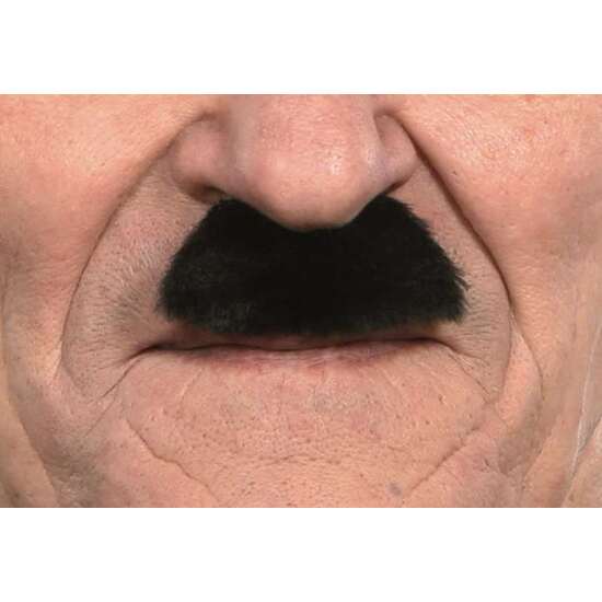 BIGOTE ONE SIZE image 1