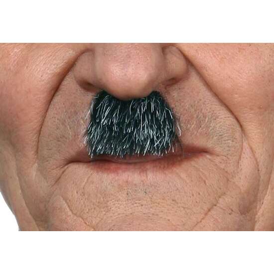 BIGOTE TALLA ÚNICA image 0