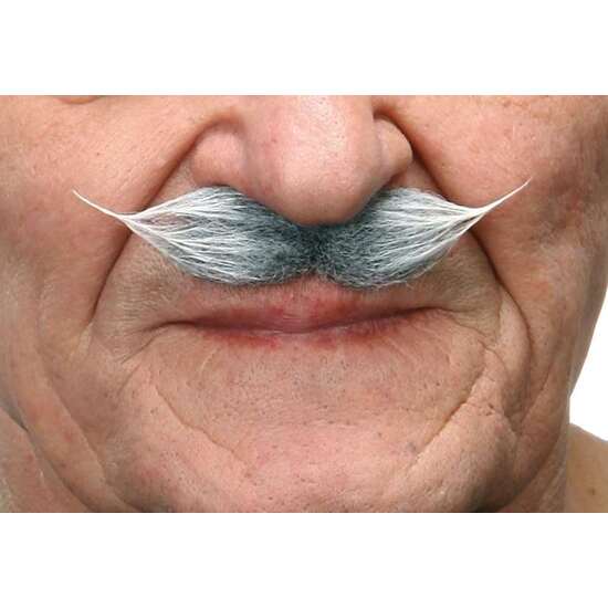 BIGOTE ONE SIZE image 0