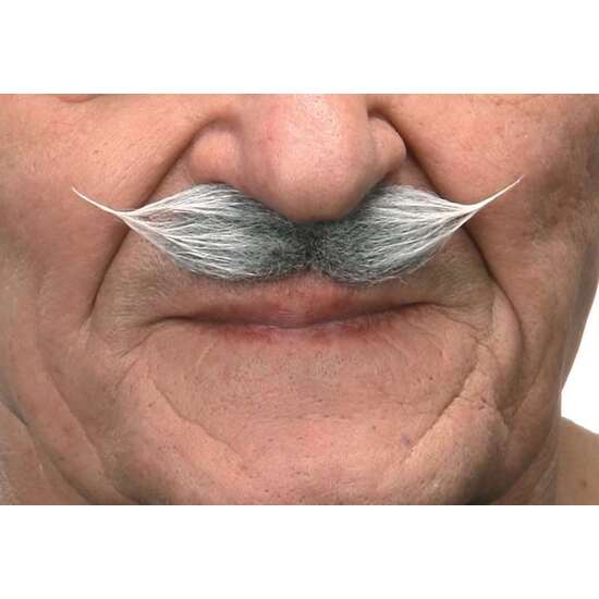 BIGOTE ONE SIZE image 1