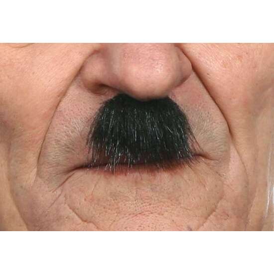 BIGOTE ONE SIZE image 0