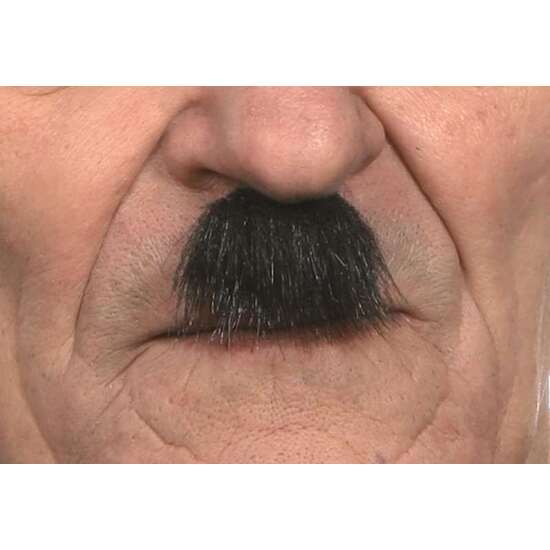 BIGOTE ONE SIZE image 1