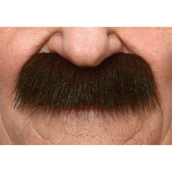 BIGOTE ONE SIZE image 0