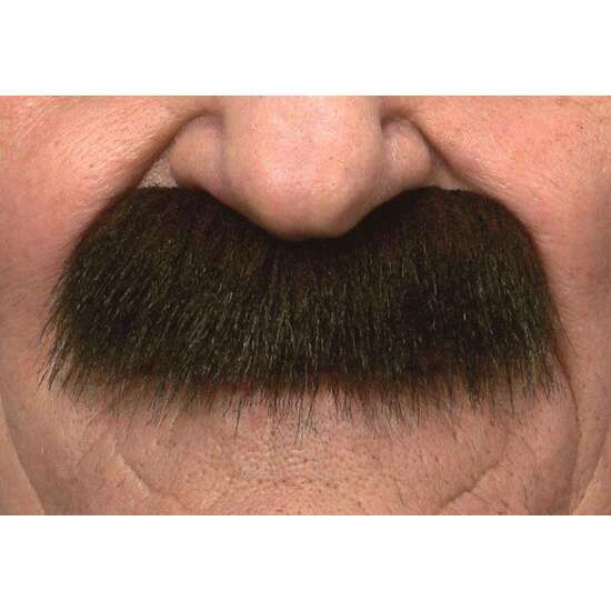BIGOTE ONE SIZE image 1