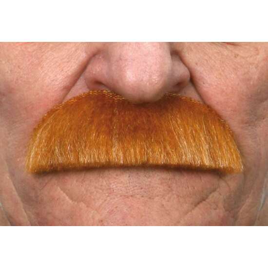 BIGOTE ONE SIZE image 0