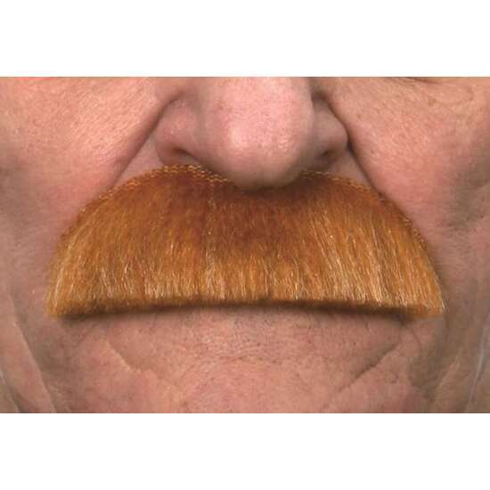 BIGOTE ONE SIZE image 1
