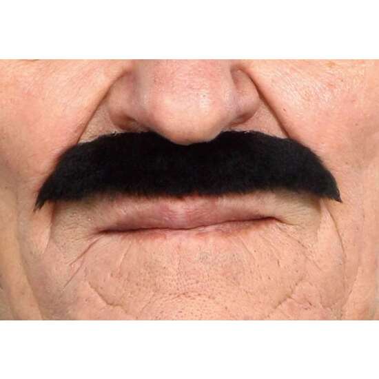 BIGOTE ONE SIZE image 0