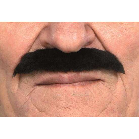 BIGOTE ONE SIZE image 1