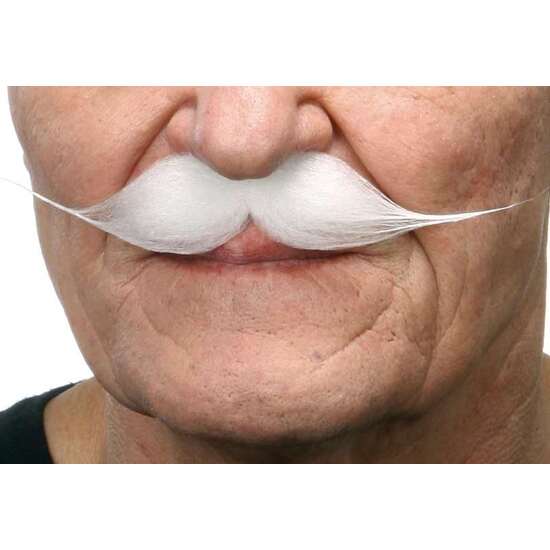 BIGOTE ONE SIZE image 0