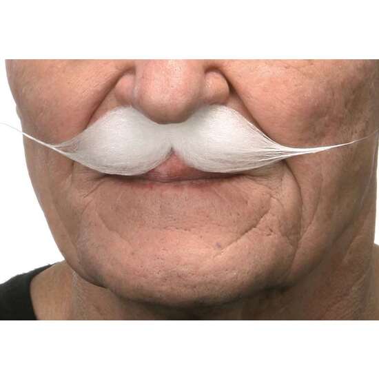 BIGOTE ONE SIZE image 1