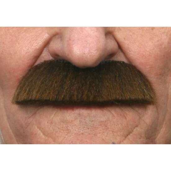 BIGOTE ONE SIZE image 0