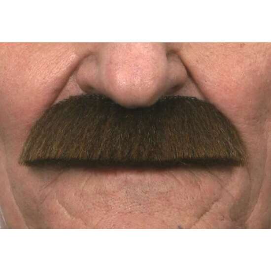 BIGOTE ONE SIZE image 1