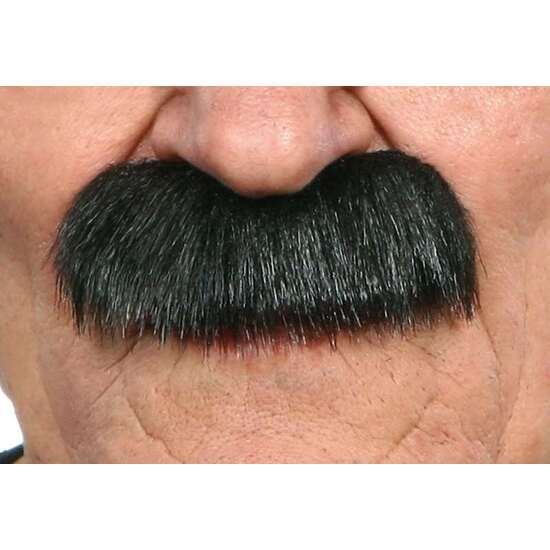 BIGOTE ONE SIZE image 0