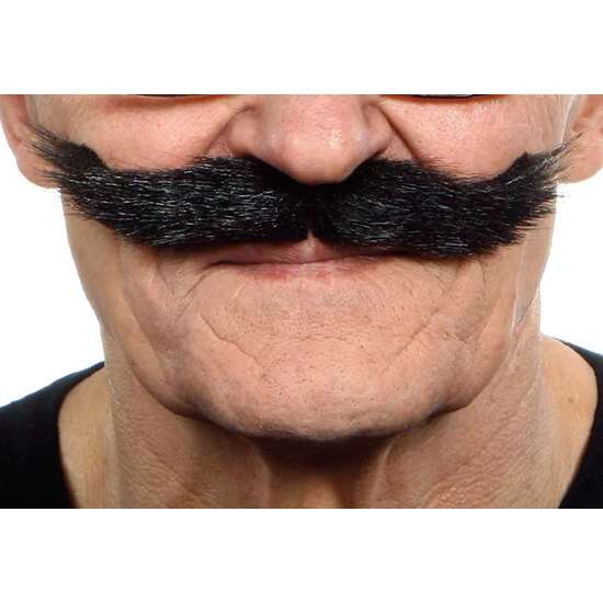 BIGOTE ONE SIZE image 0