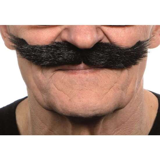 BIGOTE ONE SIZE image 1