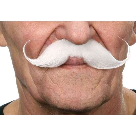 BIGOTE ONE SIZE image 0