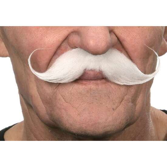 BIGOTE ONE SIZE image 1