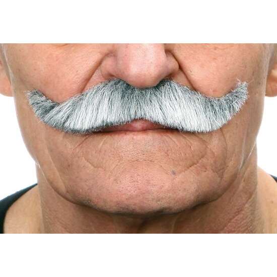 BIGOTE ONE SIZE image 0