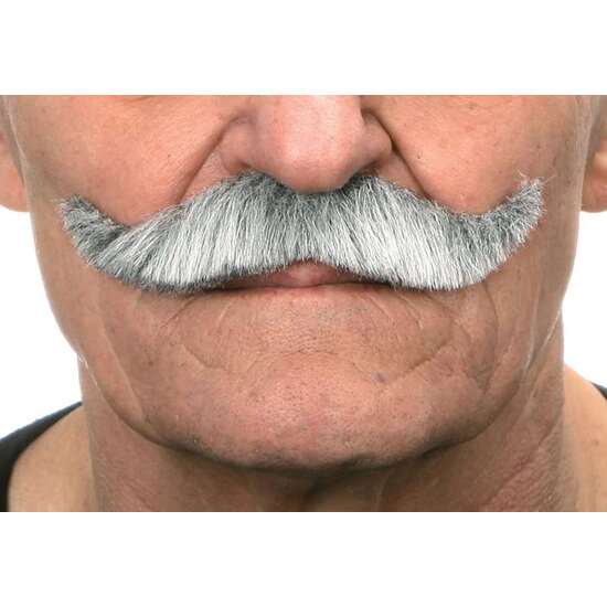 BIGOTE ONE SIZE image 1