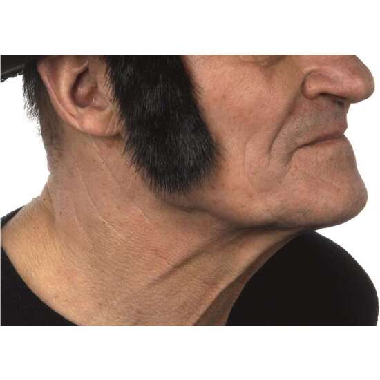 PATILLAS ONE SIZE image 1