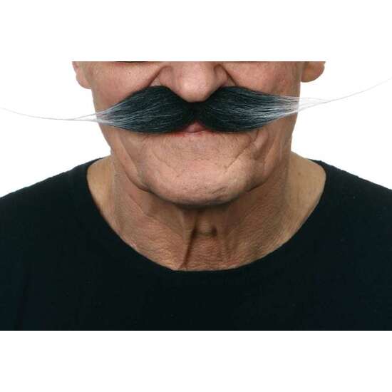 BIGOTE ONE SIZE image 0